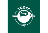 Tcoff